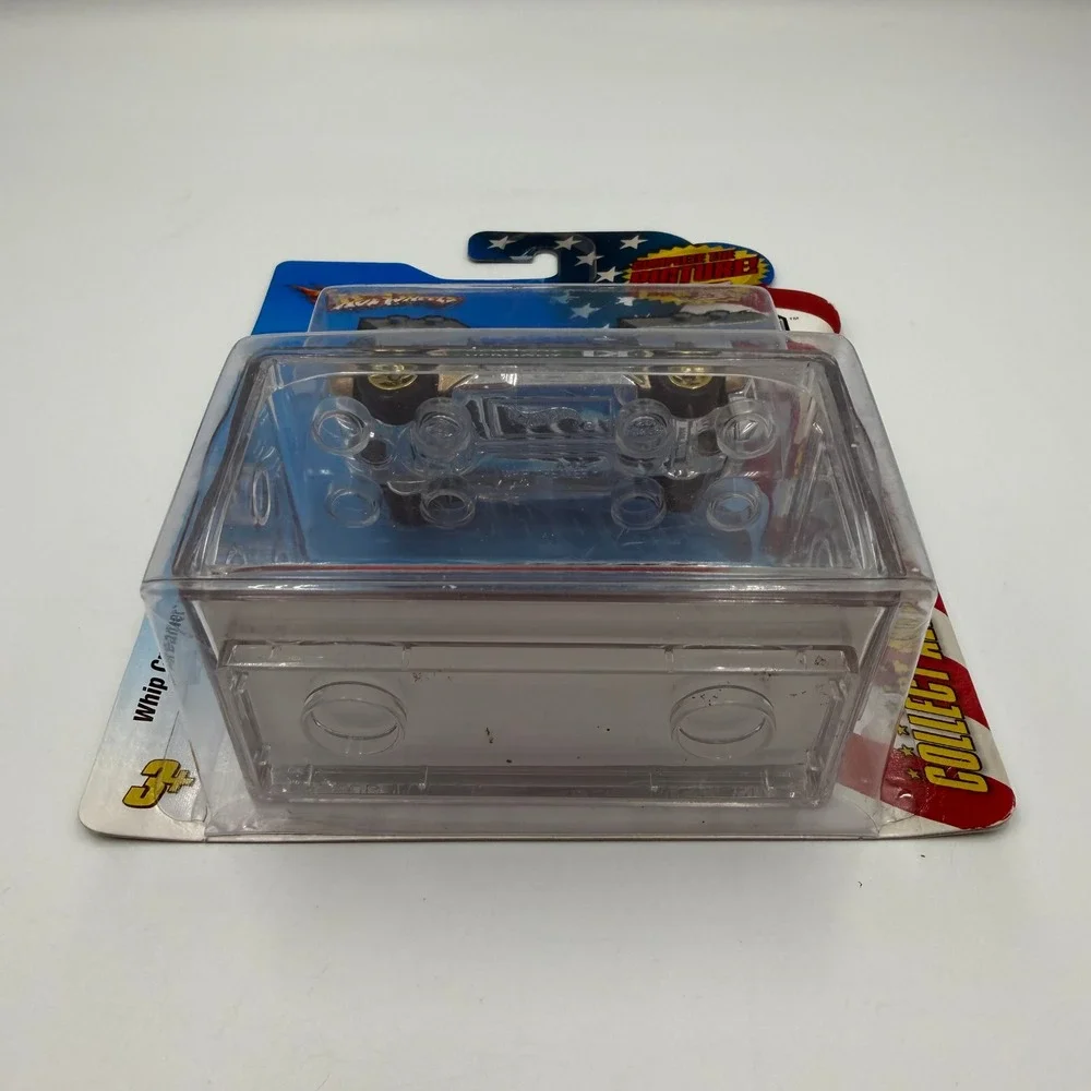 Hot Wheels hot wheels